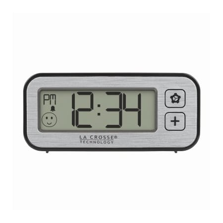 Enesco Divisions 22OZ Macintosh Candle NW115436